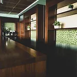 Hostal Nogueras 3